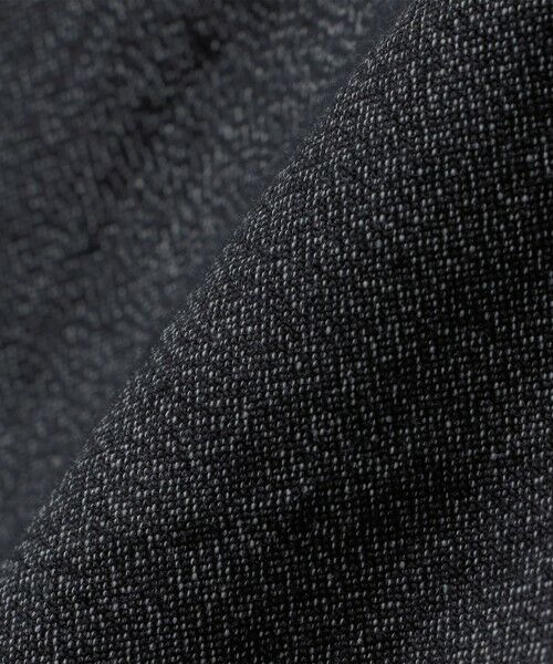 SHIPS / シップス シャツ・ブラウス | SHIPS: AUTHENTIC シャンブレー ワークシャツ | 詳細5