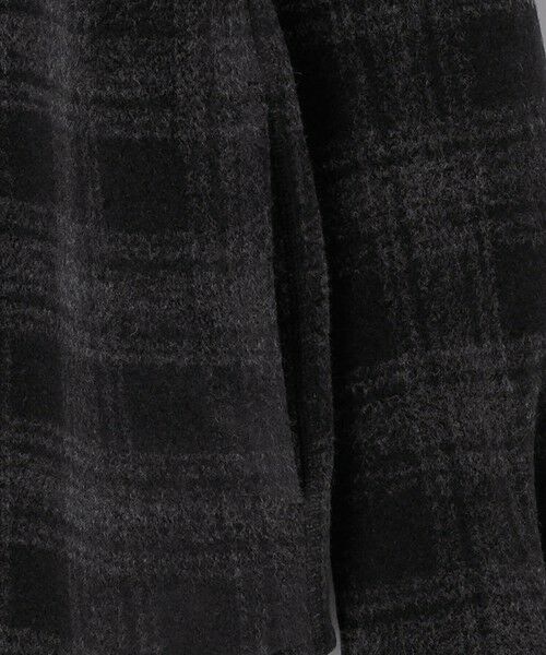 SHIPS / シップス シャツ・ブラウス | GP/GS/GP: オーバー シャツ ジャケット | 詳細6