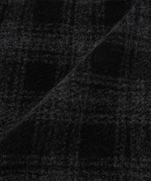 SHIPS / シップス シャツ・ブラウス | GP/GS/GP: オーバー シャツ ジャケット | 詳細9