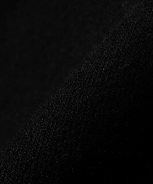 SHIPS / シップス シャツ・ブラウス | TAKE&SONS: 180 RIB PULLOVER SHIRT | 詳細6