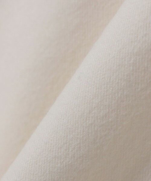 SHIPS / シップス シャツ・ブラウス | SHIPS: ワイドカラー ネル シャツ | 詳細5