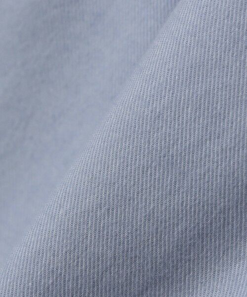 SHIPS / シップス シャツ・ブラウス | SHIPS: ワイドカラー ネル シャツ | 詳細28