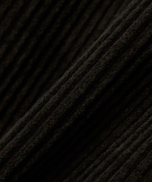 SHIPS / シップス シャツ・ブラウス | SHIPS: AUTHENTIC ダブルポケット コーデュロイ シャツ アウター | 詳細8