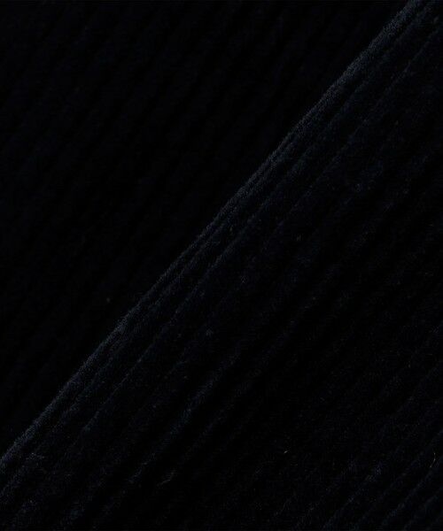 SHIPS / シップス シャツ・ブラウス | SHIPS: AUTHENTIC ダブルポケット コーデュロイ シャツ アウター | 詳細14