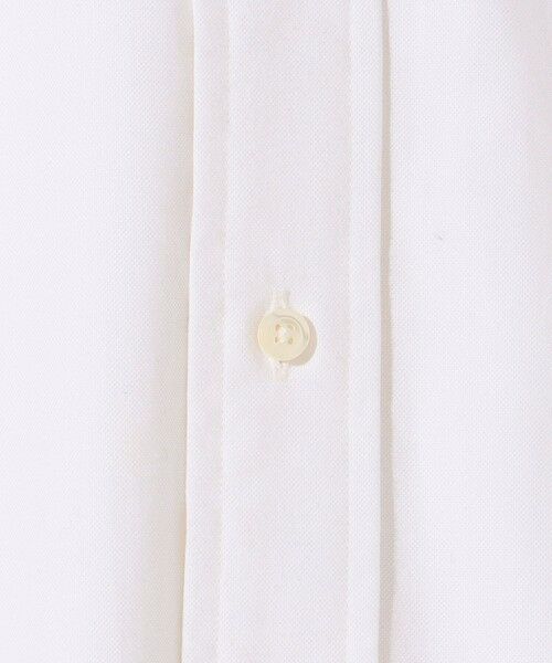 SHIPS / シップス シャツ・ブラウス | Southwick Gate Label: オックスフォード ボタンダウンシャツ | 詳細2