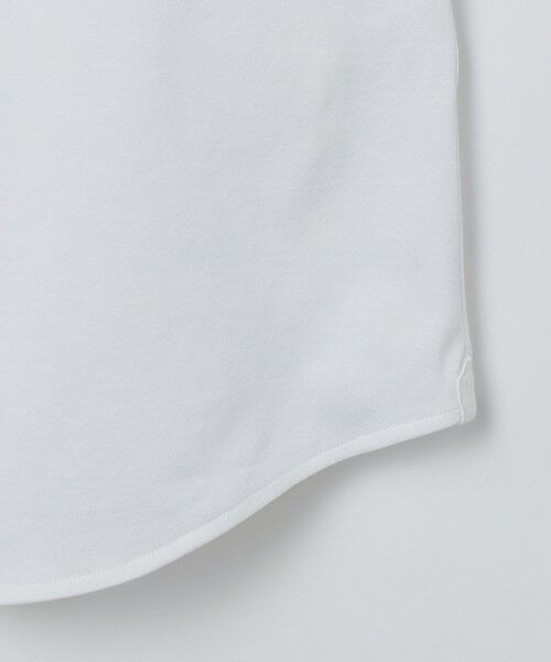 SHIPS / シップス シャツ・ブラウス | SHIPS: COOLMAX(R) ジャージー ショートスリーブ シャツ | 詳細14