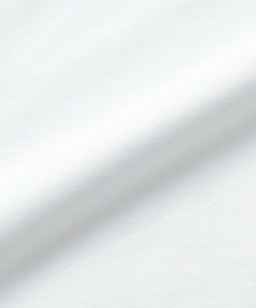 SHIPS / シップス シャツ・ブラウス | SHIPS: COOLMAX(R) ジャージー ショートスリーブ シャツ | 詳細15