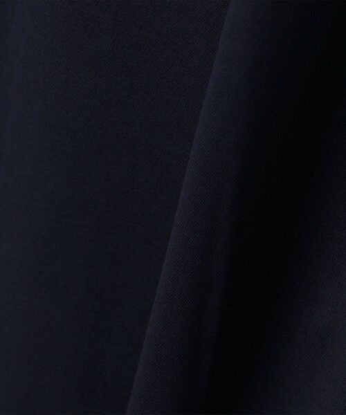 SHIPS / シップス シャツ・ブラウス | SHIPS: COOLMAX(R) ジャージー ショートスリーブ シャツ | 詳細21