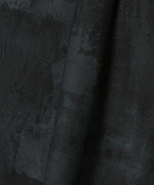 SHIPS / シップス シャツ・ブラウス | City Ambient Products: オープンカラー ウォール プリント シャツ | 詳細21