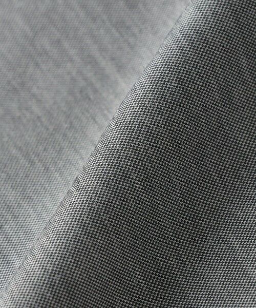 SHIPS / シップス シャツ・ブラウス | SHIPS:COOLMAX(R)ジャージー 半袖シャツ | 詳細6