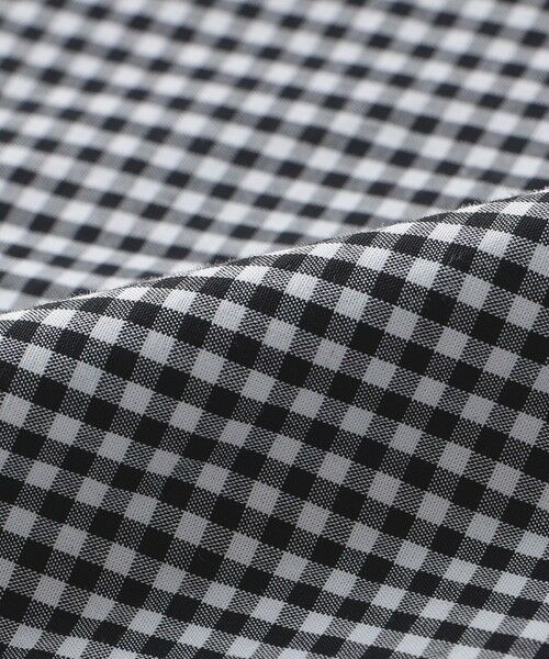 SHIPS / シップス シャツ・ブラウス | SHIPS: Wポケット ウォッシュド タイプライター ショートスリーブ シャツ | 詳細9