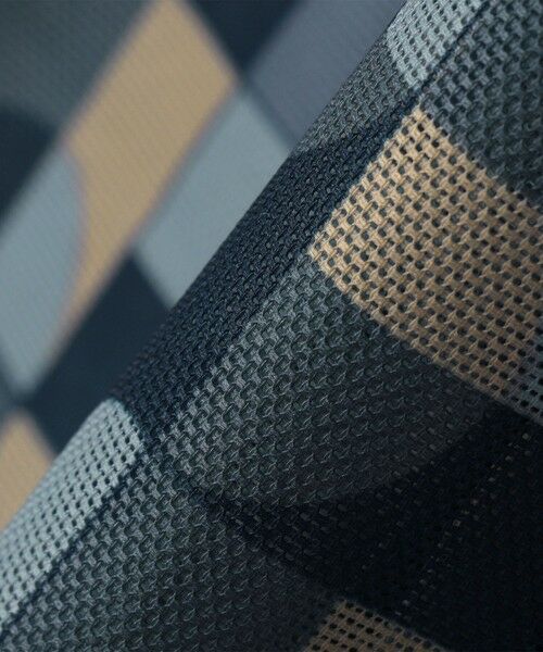 SHIPS / シップス シャツ・ブラウス | SHIPS: メッシュ プリント レギュラーカラー ショートスリーブ シャツ | 詳細26