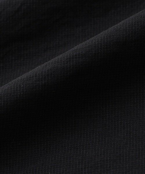 SHIPS / シップス シャツ・ブラウス | SHIPS:〈吸水速乾〉Micro Dot Air(R) レギュラーカラー ショートスリーブ シャツ | 詳細8