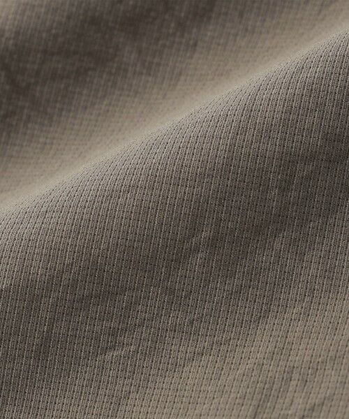 SHIPS / シップス シャツ・ブラウス | SHIPS:〈吸水速乾〉Micro Dot Air(R) レギュラーカラー ショートスリーブ シャツ | 詳細26