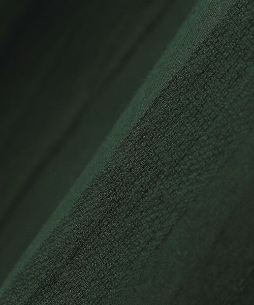 SHIPS / シップス シャツ・ブラウス | Gitman Vintage: CAMP DOBBY SS | 詳細8