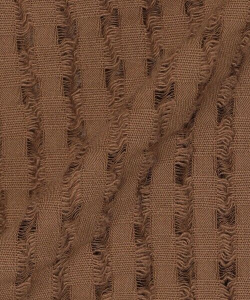 SHIPS / シップス シャツ・ブラウス | BENCH MARKING SHIRTS: シアー ドビー ショートスリーブ シャツ | 詳細18