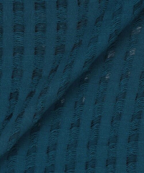 SHIPS / シップス シャツ・ブラウス | BENCH MARKING SHIRTS: シアー ドビー ショートスリーブ シャツ | 詳細22