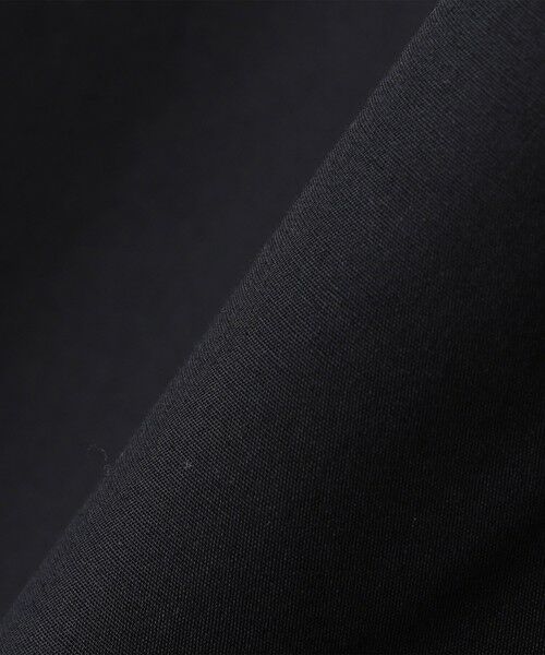 SHIPS / シップス シャツ・ブラウス | 【City Ambient Products別注】REDKAP: ハーフシップ 半袖 シャツ | 詳細19