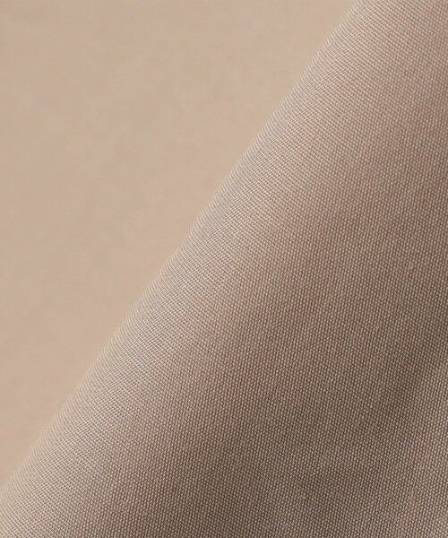 SHIPS / シップス シャツ・ブラウス | 【City Ambient Products別注】REDKAP: ハーフシップ 半袖 シャツ | 詳細21