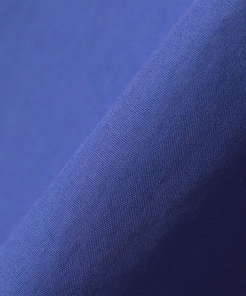 SHIPS / シップス シャツ・ブラウス | 【City Ambient Products別注】REDKAP: ハーフシップ 半袖 シャツ | 詳細23