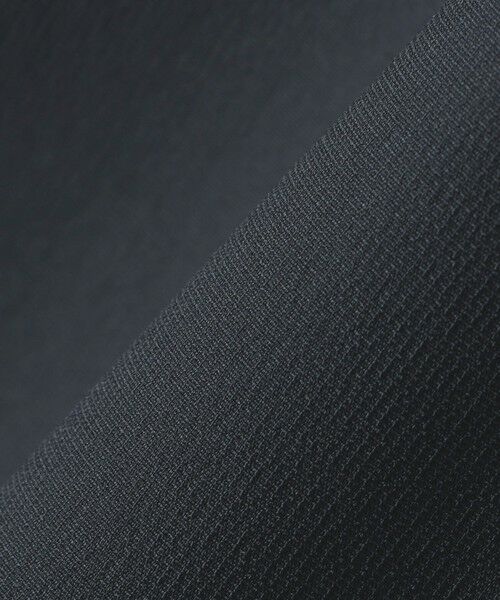 SHIPS / シップス シャツ・ブラウス | SHIPS: AirShade オープンカラー ショートスリーブ シャツ | 詳細16