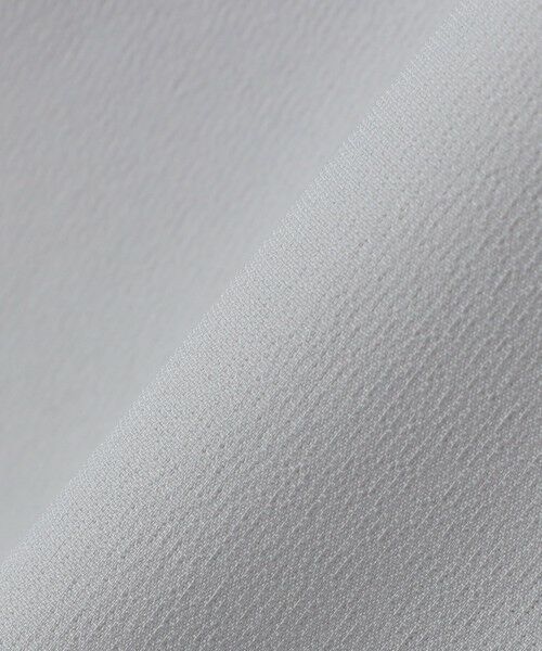 SHIPS / シップス シャツ・ブラウス | SHIPS: AirShade オープンカラー ショートスリーブ シャツ | 詳細18