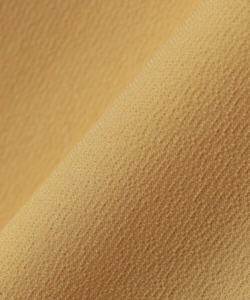 SHIPS / シップス シャツ・ブラウス | SHIPS: AirShade オープンカラー ショートスリーブ シャツ | 詳細24