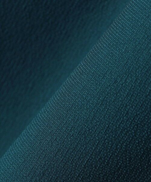 SHIPS / シップス シャツ・ブラウス | SHIPS: AirShade オープンカラー ショートスリーブ シャツ | 詳細28