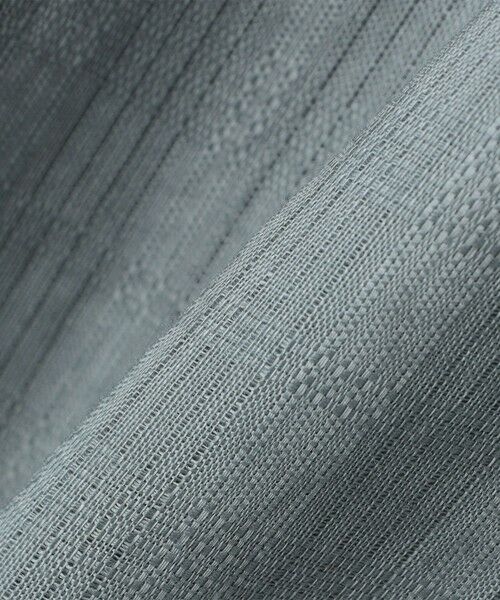 SHIPS / シップス シャツ・ブラウス | SHIPS: ラミー ドビー ウィークエンド ショートスリーブ シャツ | 詳細13