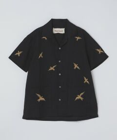 SHIPS / シップス シャツ・ブラウス | baziszt: COLUMBUS SHIRTS