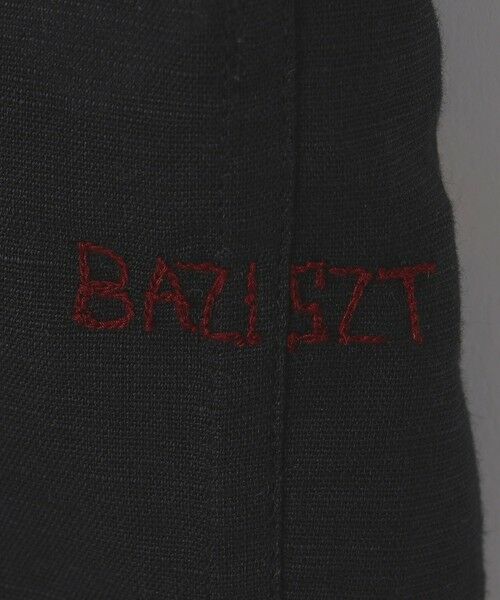 SHIPS / シップス シャツ・ブラウス | baziszt: COLUMBUS SHIRTS | 詳細5