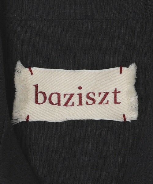 SHIPS / シップス シャツ・ブラウス | baziszt: COLUMBUS SHIRTS | 詳細6