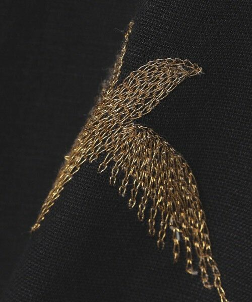 SHIPS / シップス シャツ・ブラウス | baziszt: COLUMBUS SHIRTS | 詳細7