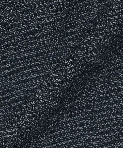 SHIPS / シップス シャツ・ブラウス | SHIPS: コットン パナマ ショートスリーブ シャツ | 詳細23