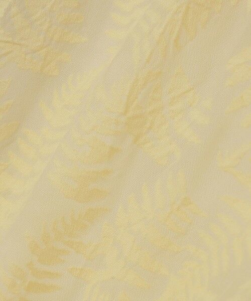 SHIPS / シップス シャツ・ブラウス | SHIPS: オパール レギュラーカラー ショートスリーブ シャツ | 詳細8