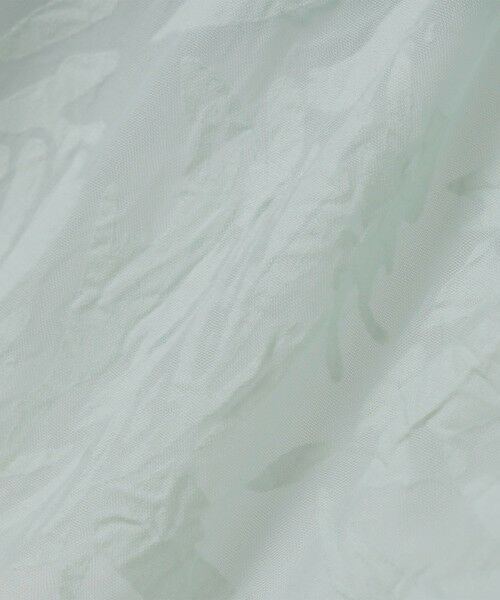 SHIPS / シップス シャツ・ブラウス | SHIPS: オパール レギュラーカラー ショートスリーブ シャツ | 詳細12