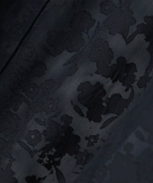 SHIPS / シップス シャツ・ブラウス | SHIPS: オパール レギュラーカラー ショートスリーブ シャツ | 詳細27