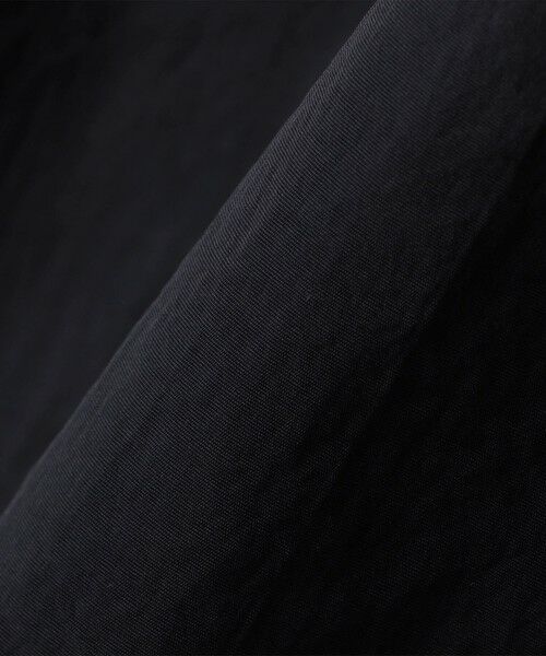 SHIPS / シップス シャツ・ブラウス | SHIPS: NETPLUS(R) ショートスリーブ シャツ | 詳細14