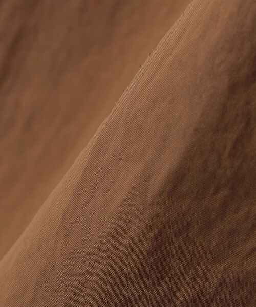 SHIPS / シップス シャツ・ブラウス | SHIPS: NETPLUS(R) ショートスリーブ シャツ | 詳細25