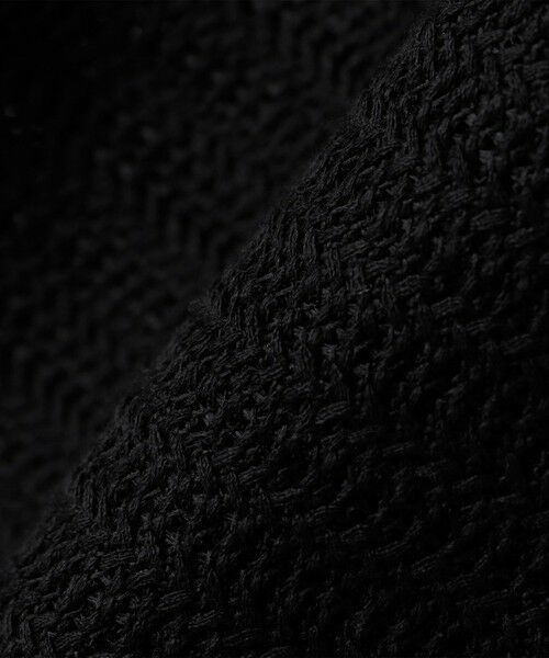 SHIPS / シップス シャツ・ブラウス | City Ambient Products: レギュラーカラー メッシュ シアー シャツ | 詳細3