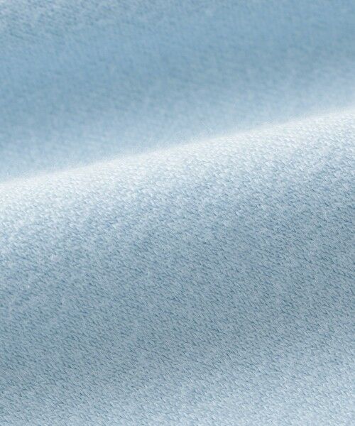 SHIPS / シップス Tシャツ | SHIPS: ソフト パイル コットン クルーネック スウェット | 詳細26