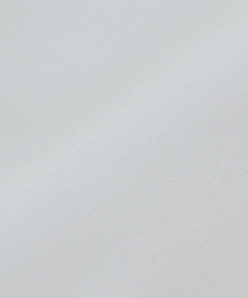 SHIPS / シップス Tシャツ | SHIPS: I Cotoni di Albini クルーネック ロングスリーブ Tシャツ | 詳細8