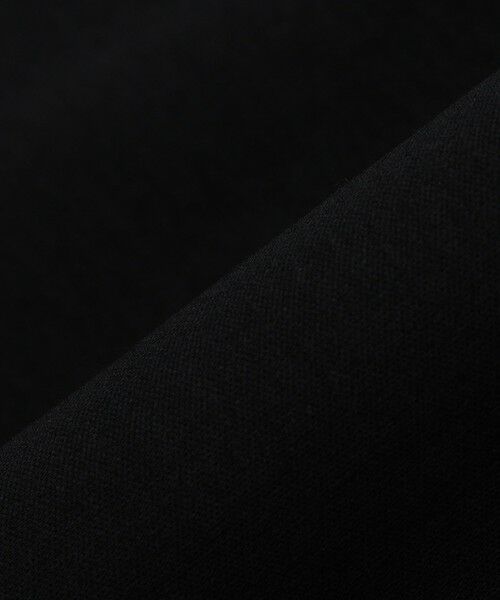 SHIPS / シップス Tシャツ | SHIPS: I Cotoni di Albini クルーネック ロングスリーブ Tシャツ | 詳細14