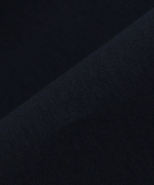 SHIPS / シップス Tシャツ | SHIPS: I Cotoni di Albini クルーネック ロングスリーブ Tシャツ | 詳細26