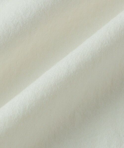 SHIPS / シップス Tシャツ | SHIPS: COTTON USA ポケット 長袖 Tシャツ ロンT | 詳細12