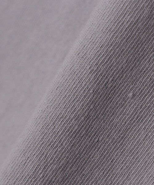 SHIPS / シップス Tシャツ | SHIPS: COTTON USA ポケット 長袖 Tシャツ ロンT | 詳細27