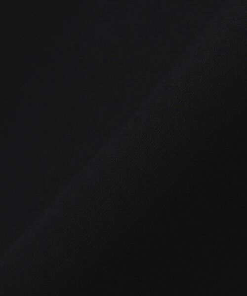 SHIPS / シップス Tシャツ | SHIPS: ALBINI クルーネック ロングスリーブ Tシャツ | 詳細3