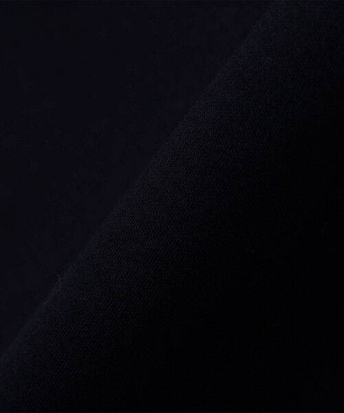 SHIPS / シップス Tシャツ | SHIPS: ALBINI クルーネック ロングスリーブ Tシャツ | 詳細9