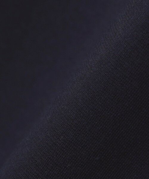 SHIPS / シップス Tシャツ | SHIPS: FELCERA(R) モック ネック ロングスリーブ Tシャツ | 詳細6