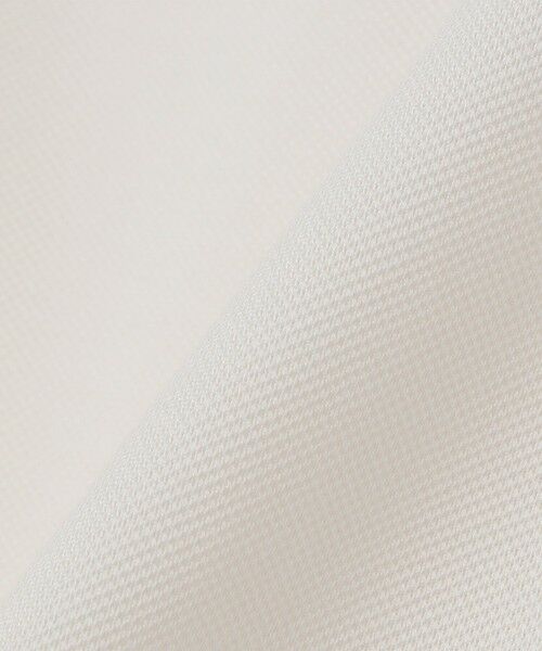 SHIPS / シップス Tシャツ | 【SHIPS別注】FRED PERRY: ピケ ロングスリーブ T シャツ | 詳細13